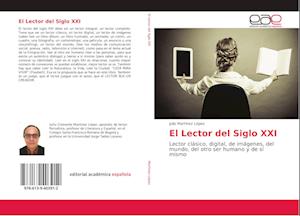 El Lector del Siglo XXI