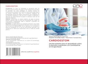 CARDIOESTOM