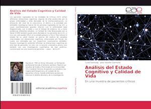 Análisis del Estado Cognitivo y Calidad de Vida