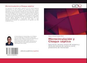 Microcirculación y Choque séptico