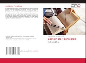 Gestión de Tecnología