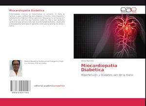 Miocardiopatia Diabética