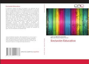 Exclusión Educativa