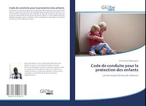 Code de conduite pour la protection des enfants