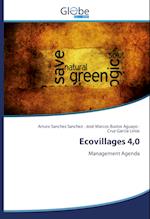 Ecovillages 4,0