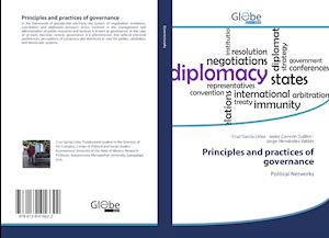 Principles and practices of governance