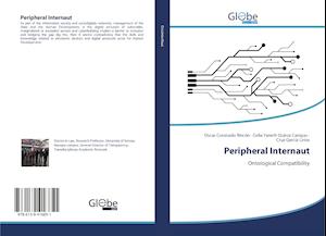 Peripheral Internaut