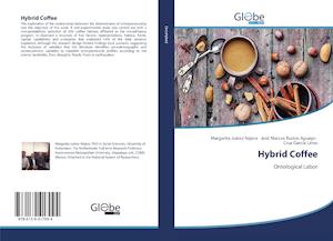 Hybrid Coffee