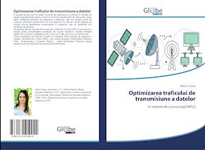 Optimizarea traficului de transmisiune a datelor