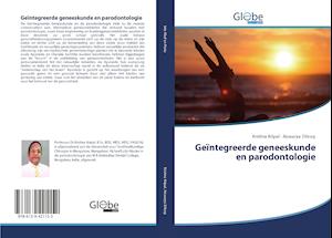 Geïntegreerde geneeskunde en parodontologie