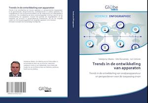 Trends in de ontwikkeling van apparaten