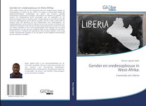 Gender en vredesopbouw in West-Afrika