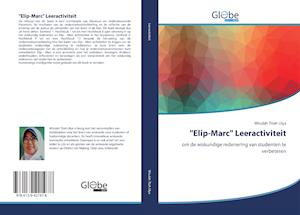 "Elip-Marc" Leeractiviteit