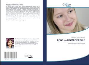 PCOS en HOMEOPATHIE