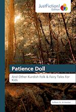 Patience Doll