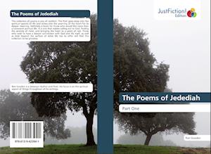 The Poems of Jedediah