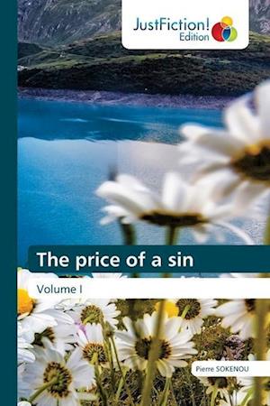 The price of a sin