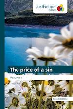 The price of a sin