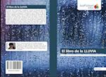 El libro de la LLUVIA