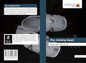 The missing bead