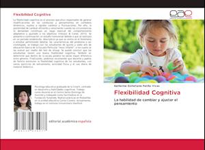 Flexibilidad Cognitiva