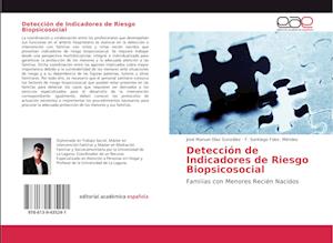 Detección de Indicadores de Riesgo Biopsicosocial