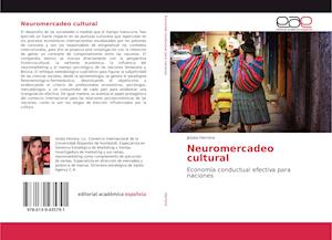 Neuromercadeo cultural