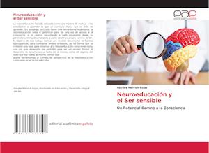 Neuroeducación y el Ser sensible