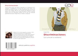 Discriminaciones