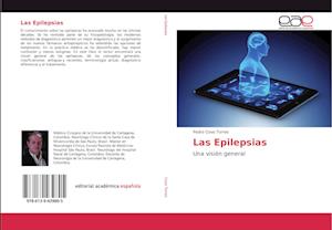 Las Epilepsias