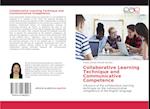 Collaborative Learning Technique and Communicative Competence