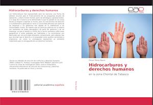 Hidrocarburos y derechos humanos