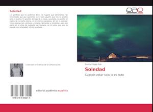 Soledad