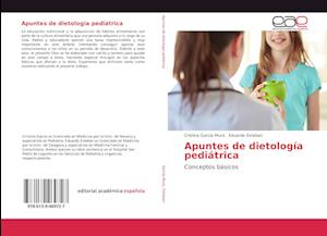 Apuntes de dietología pediátrica