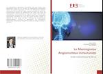 Le Meningiome Angiomateux intracranien