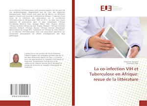 La co-infection VIH et Tuberculose en Afrique: revue de la littérature