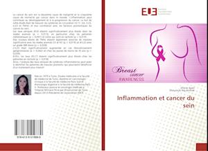 Inflammation et cancer du sein