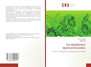 Les dysphonies dysfonctionnelles