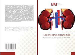 Les phéochromocytomes