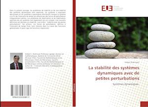 La stabilité des systèmes dynamiques avec de petites perturbations