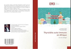 Thyroïdite auto-immune en Afrique