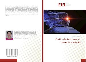 Outils de test Java et concepts avancés