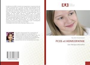 PCOS et HOMEOPATHIE