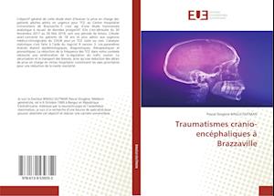 Traumatismes cranio-encéphaliques à Brazzaville