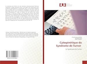 Cytogénétique du Syndrome de Turner