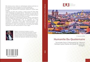 Humanite Du Quaternaire