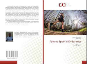 Foie et Sport d'Endurance