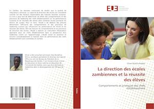 La direction des écoles zambiennes et la réussite des élèves