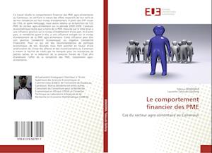 Le comportement financier des PME