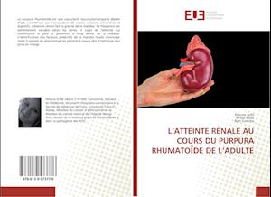 L'Atteinte Rénale Au Cours Du Purpura Rhumato&#1031;de de l'Adulte